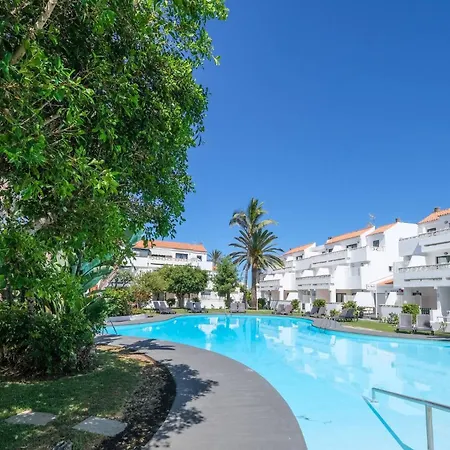 Casa Vega - Adosado Con Piscina *