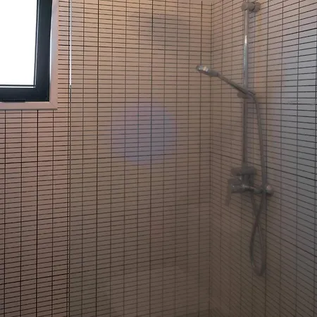 Casa Vega - Adosado Con Piscina Сasa de vacaciones Breña Baja